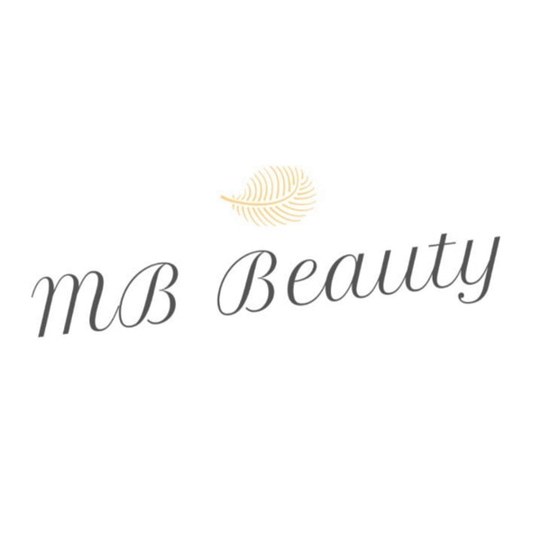 MB Beauty Skincare